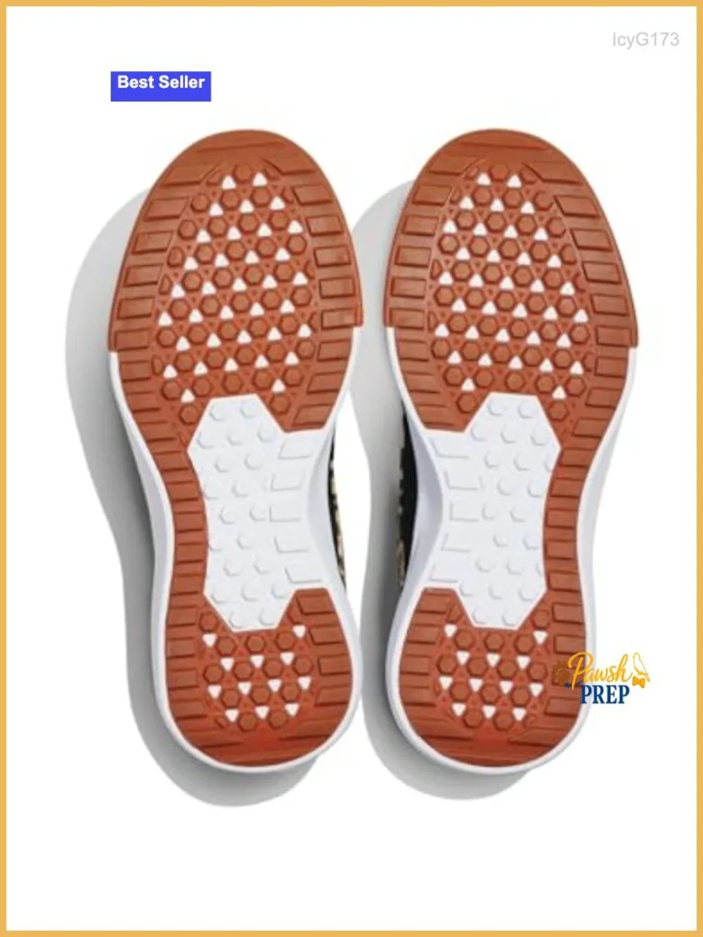 Women's Range EXP Shoes - Fashion Sneakers for Walking & Hiking